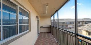 8851 NW 119th St Gallery 6