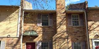 Pleasant Grove Townhouse for rent! Gallery 1