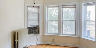 3912-28 N Pine Grove Gallery 4