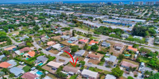 4163 NW 2nd Court Gallery 46