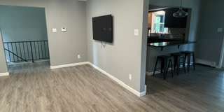 367 Blue Ridge Drive, Dallastown 367 Blue Ridge Drive, Dallastown Gallery 7