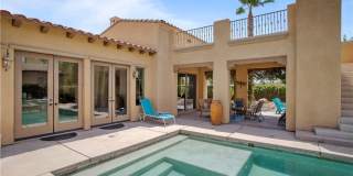 81897 Via La Serena Gallery 9