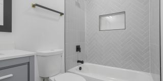 961 Heyl Avenue Gallery 41