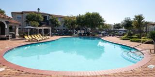 The Pointe at Vista Ridge Apartments The Pointe at Vista Ridge Apartments Gallery 10