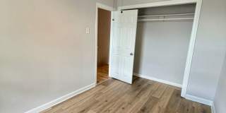 Rare 5-Bedroom Gem in Kingsessing Gallery 12