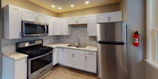 Renovated 3-Bedroom Home for Rent Gallery 4