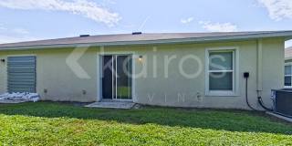 9099 Aegean Circle Gallery 16