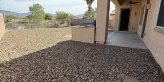 13731 East Kirkwood Place Gallery 22