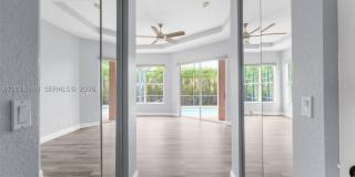 10635 NW 61st Ct Gallery 35