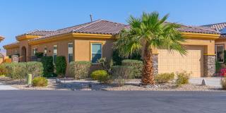 67296 Lakota Court Gallery 35