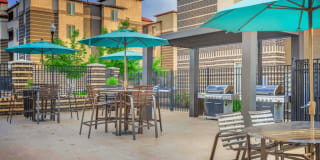 Avida Apartments Gallery 16