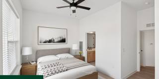 Alta City Side Gallery 50