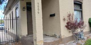 Jones Court Gallery 75