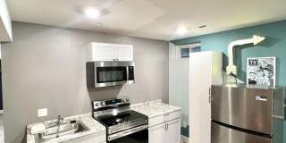 4563 SHAKESPEARE Circle Gallery 11