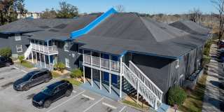 Mandarin Bay Gallery 29