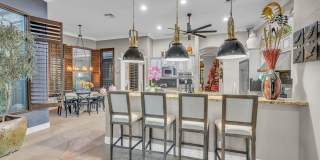 3452 E JAEGER Circle Gallery 4