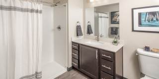 Trio Pointe Gallery 13