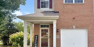 2948 Concord Lane - 1 Gallery 1