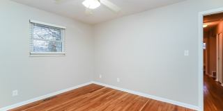 1213 Kildale Square South Gallery 9