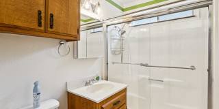 922 Berne Dr Gallery 17