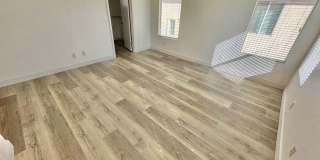 BEAUTIFUL 4 BEDROOM 2.5 BATH HOME IN THE SOUTHWEST! Gallery 32