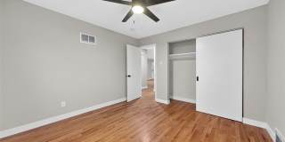 67 Strecker Road Gallery 18