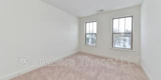 220 Natural Ter. SW Gallery 19