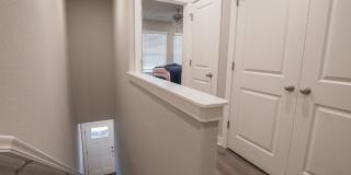 2 bedroom 2.5 bath home located in Fayetteville, AR Gallery 11