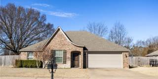 12459 Bethel Oaks Drive Gallery 1