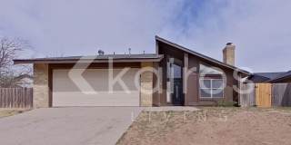 2806 Shield Court Gallery 1