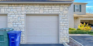 Beautiful Bethel Commons Condo For Rent In Dublin Schools Gallery 6