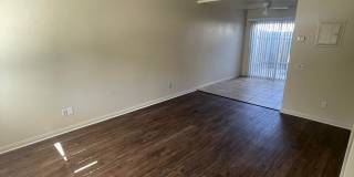 1024 Lorraine Pl Gallery 1