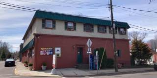 102 DELAWARE ROAD Gallery 1