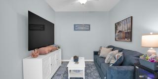 310 Coral Reef Way Gallery 18