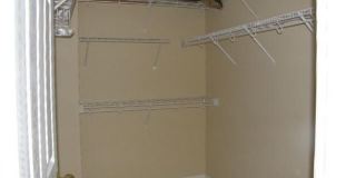 102 Willingham Road Gallery 12