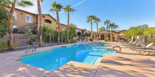 Crescent Ridge Gallery 81