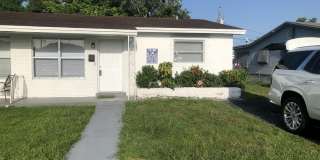 4120 NW 39TH Avenue Gallery 1