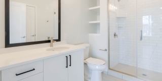 Alexan Harrison Apartments Gallery 126