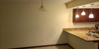 5673 BENNINGTON Drive Gallery 3