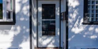 5121 Tipton Street Gallery 3