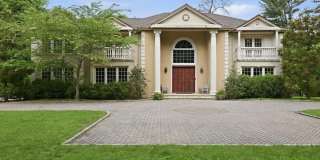 31 Cornwall Lane Gallery 1