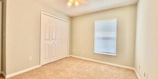 1753 Cape Palos Drive Gallery 23