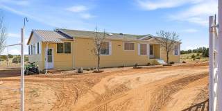 34766 AZ-180A Gallery 1