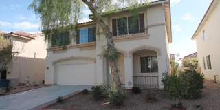 8247 AZURE SHORES Court 8247 AZURE SHORES Court Gallery 1