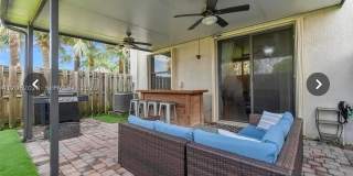 23210 SW 113th Psge Gallery 11