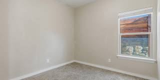 717 HC Gilbert Minjares Drive unit: A Gallery 19