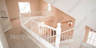 5917 Chippendale Gallery 18