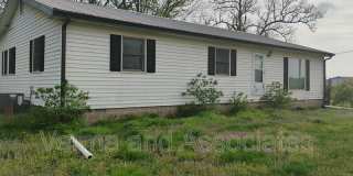 12815 Motley Rd Gallery 1