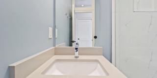 416 A Street SE Gallery 19