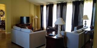 10537 E CEDAR WAXWING Drive Gallery 16